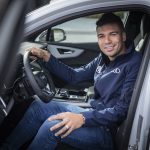 2019-2020-audi-real-madrid-cars-30