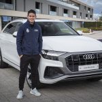 2019-2020-audi-real-madrid-cars-31