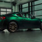 2020-toyota-86-hakone-edition (1)