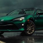 2020-toyota-86-hakone-edition