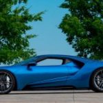 28e9c7da-john-cena-ford-gt-2-300×163