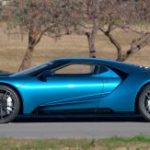 318481e5-john-cena-ford-gt-7-300×163