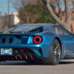 3da0a5c4-john-cena-ford-gt-3-300×163