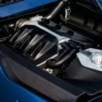 45361b77-john-cena-ford-gt-6-300×163