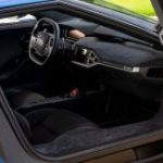 46334119-john-cena-ford-gt-5-300×163