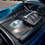 4fdcafaf-john-cena-ford-gt-5-300×163
