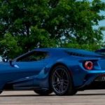58aafb57-john-cena-ford-gt-3-300×163