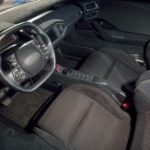 62093dbc-john-cena-ford-gt-4-300×163