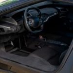 67c7f8e1-john-cena-ford-gt-4-300×163