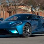 97a06fc0-john-cena-ford-gt-1-300×163