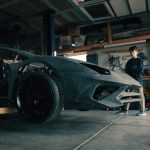 Lamborghini-2019-Christmas-video-17