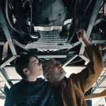 Lamborghini-2019-Christmas-video-19