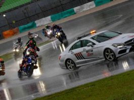 Endurance 8 Jam Sepang: Yart-Yamaha muncul juara