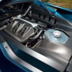 aaa89dcc-john-cena-ford-gt-6-300×163