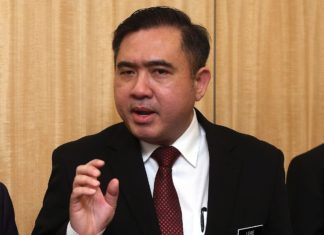 Had laju kapcai 70 km/j dikaji semula?