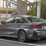 bmw g20 330e