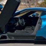 c51b5b10-john-cena-ford-gt-8-300×163