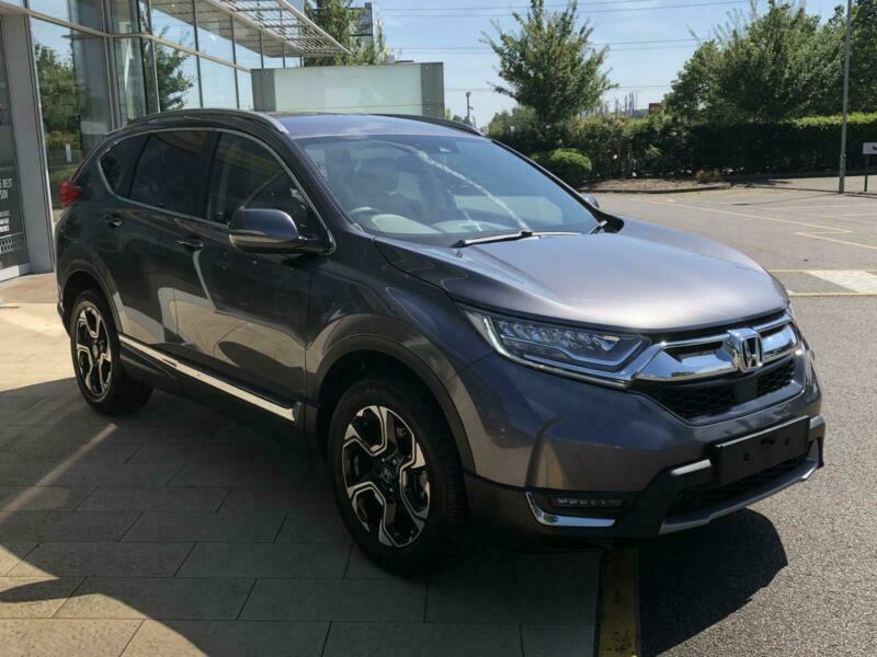 kereta dari Jepun yang paling laris dijual