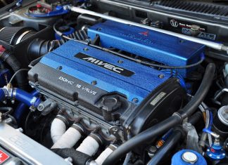 Bagaimana mengesan kerosakan turbo dalam enjin kereta