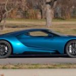 f62f7e59-john-cena-ford-gt-2-300×163