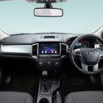 ford ranger xlt 11