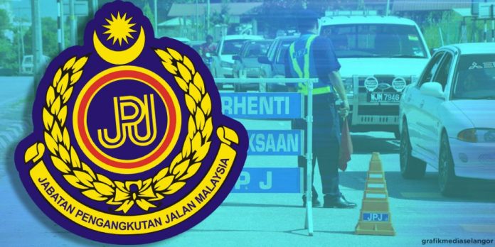 jpj