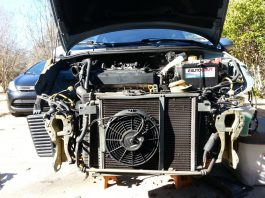 Kipas radiator kereta anda tidak berfungsi? Cuba periksa 5 komponen ini