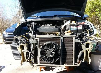 Kipas radiator kereta anda tidak berfungsi? Cuba periksa 5 komponen ini