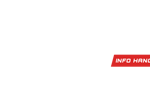 logo-motoqar-272×90