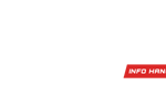 logo-motoqar-280×96