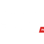 logo-motoqar-544×180