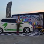 maxoc 2019 71