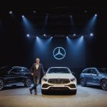 mercedes glc 2019 03