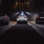 mercedes glc 2019 04