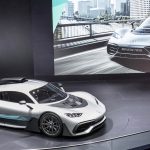 meredes-amg one 05