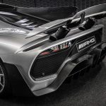 meredes-amg one 08