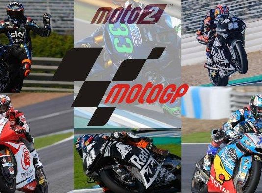 Adakah benar bahawa juara dunia Moto2 tidak akan berjaya dalam MotoGP?
