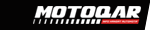 motoqar-watermark-1