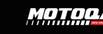 motoqar-watermark
