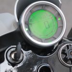 nuts wheels 20