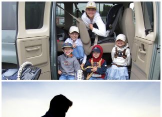 Mengantuk ketika memandu? Baca dan amalkan doa ini