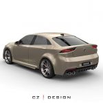 proton preve rendering 02