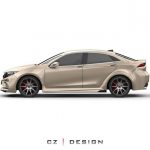 proton preve rendering 04