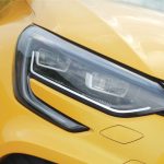 renault megane rs review 05