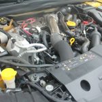 renault megane rs review 25