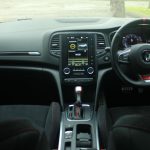 renault megane rs review 26