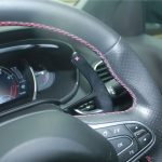 renault megane rs review 27