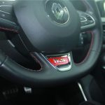 renault megane rs review 29
