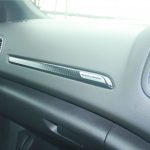renault megane rs review 32