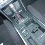 renault megane rs review 36